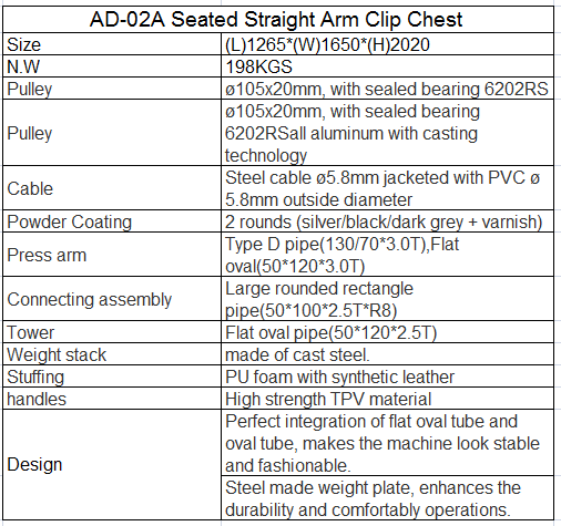 AD-02A.png